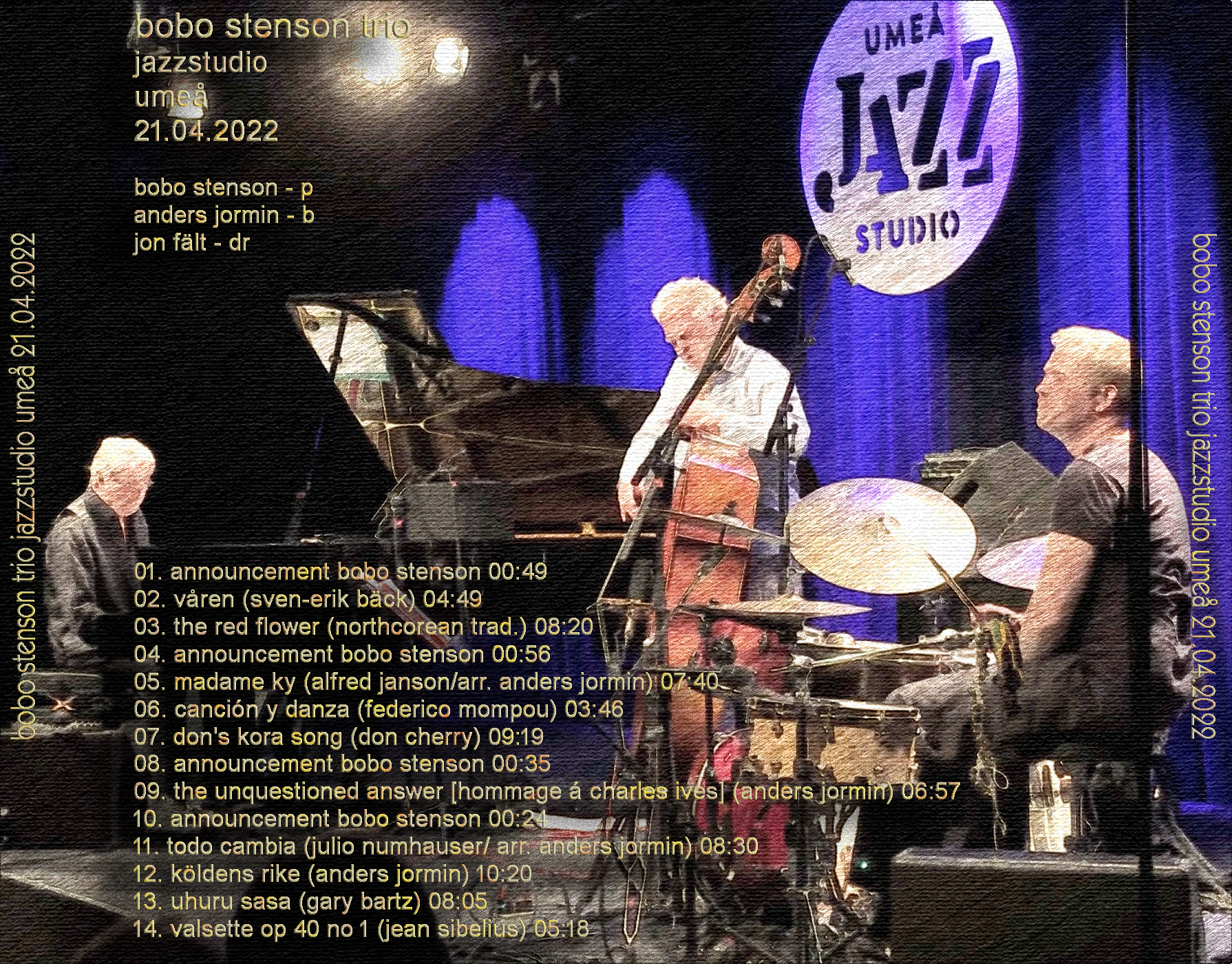 BoboStensonTrio2022-04-21JazzstudioUmeaSweden (2).jpg